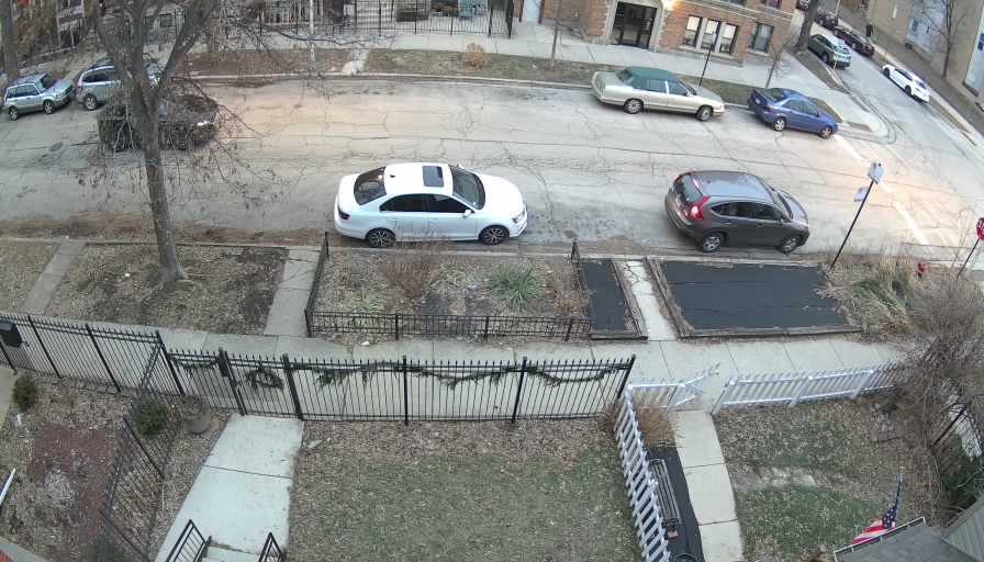 Reolink Camera Two_01_Reolink Home Hub One_20251222161954.jpg